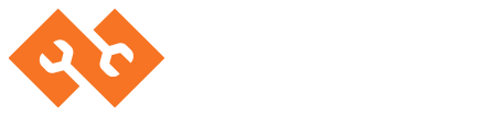 Truck Repairs Logo